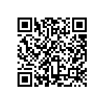 SIT9156AC-2D1-33E156-250000Y QRCode