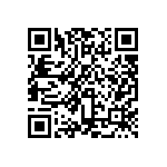 SIT9156AC-2D3-33E156-2500Y QRCode