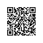 SIT9156AI-1B2-33E156-253906T QRCode