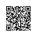 SIT9156AI-1BF-33E156-250000Y QRCode