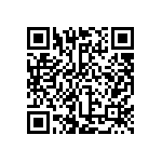 SIT9156AI-1C2-33E-156-25000X QRCode