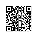 SIT9156AI-1C2-33S156-250000T QRCode