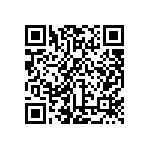 SIT9156AI-1C3-33E156-250000X QRCode