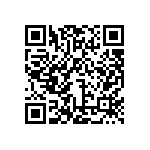 SIT9156AI-1C3-XXE156-250000T QRCode