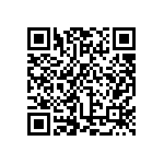 SIT9156AI-1D2-25E156-250000X QRCode