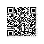 SIT9156AI-1D2-33E156-250000X QRCode