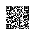 SIT9156AI-1D2-33E156-253906Y QRCode