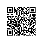 SIT9156AI-1D3-25E156-250000X QRCode