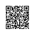 SIT9156AI-1D3-25E156-250000Y QRCode