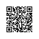 SIT9156AI-2B2-33E156-250000Y QRCode