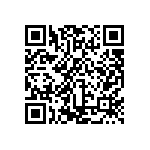 SIT9156AI-2BF-33E156-250000T QRCode