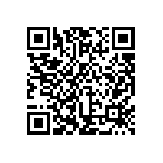 SIT9156AI-2C2-33E156-250000T QRCode