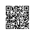 SIT9156AI-2C2-33E156-250000Y QRCode