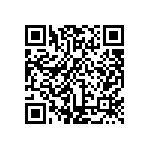 SIT9156AI-2C3-25E156-250000Y QRCode