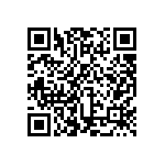 SIT9156AI-2D2-33E156-250000X QRCode