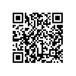 SIT9156AI-2D3-25E156-250000X QRCode