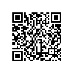 SIT9156AI-2D3-33E156-253906T QRCode