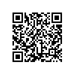 SIT9156AI-2DF-25E156-250000X QRCode