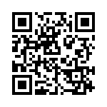 SIW3141N QRCode