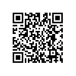 SIZ730DT-T1-GE3 QRCode