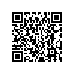 SIZF906DT-T1-GE3 QRCode