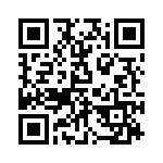 SJ-3504 QRCode