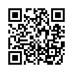 SJ-3523-SMT-1 QRCode