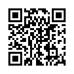 SJ-3523N QRCode