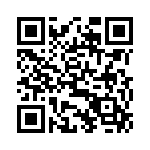 SJ-3523NG QRCode