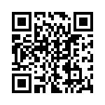 SJ-3555NG QRCode