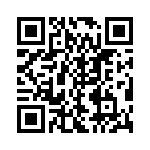 SJ-42516-SMT QRCode