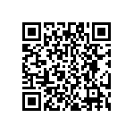 SJ-42525TS-SMT-1 QRCode