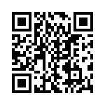 SJ-42534-SMT-1 QRCode