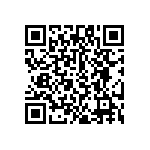 SJ-42535RS-SMT-1 QRCode