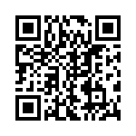 SJ-42535RS-SMT QRCode