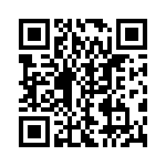 SJ-42536-SMT-1 QRCode