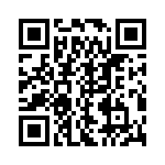 SJ-435107RS QRCode