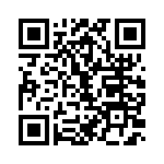 SJ-63516 QRCode