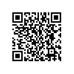 SJ1-3515-SMT-TR-GR QRCode