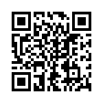 SJ1-3545N QRCode