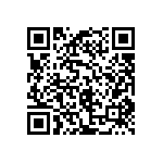 SJ2-25102B-SMT-TR QRCode