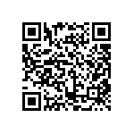 SJ2-2524A-SMT-TR QRCode