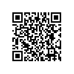 SJ2-2524B-SMT-TR QRCode