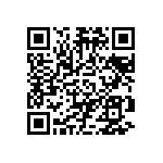 SJ2-25312B-SMT-TR QRCode