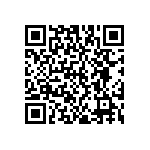 SJ2-25414C-SMT-TR QRCode