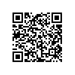 SJ2-25424A-SMT-TR QRCode