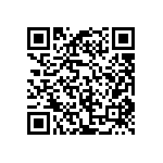 SJ2-25504B-SMT-TR QRCode