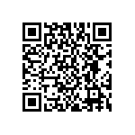 SJ2-25505A-SMT-TR QRCode