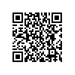 SJ2-25515B-SMT-TR QRCode