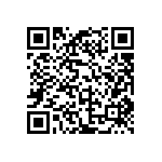 SJ2-25515D-SMT-TR QRCode